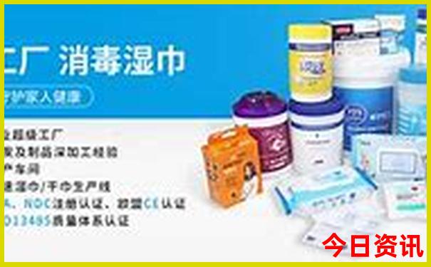 北京的景区有哪些地方