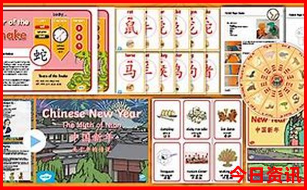 大连旅游必去景点推荐